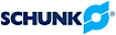 Schunk Gmbh & Co. Kg Spann- U.Greiftechnik logo