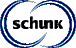 Schunk Graphite Technology logo