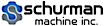 Schurman Machine logo