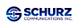 Schurz Communications logo