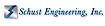 Schust Engineering logo