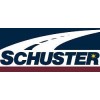 Schuster logo