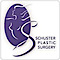 Schuster Plastic Surgery logo