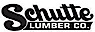 Schutte Lumber logo