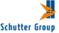 Schutter Rotterdam logo