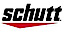 Schutt Sports logo