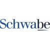 Schwabe logo