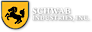 Schwab Industries logo