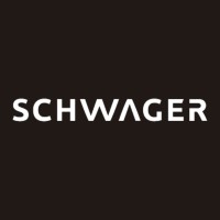 Schwager logo