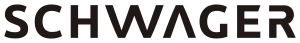 Schwager logo