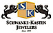 Schwanke-Kasten Jewelers logo