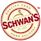 Schwan''s Home Delivery logo