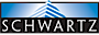 Schwartz Insurance Group logo