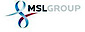 Schwartz Msl logo