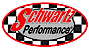 Schwartz Performance logo