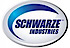 Schwarze Industries logo