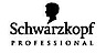 Schwarzkopf Professional logo