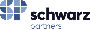 Schwarz Partners logo