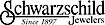 Schwarzschild Jewelers logo