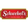 Schwebel Baking logo