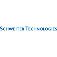 Schweiter Technologies logo