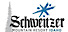 Schweitzer logo