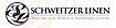 Schweitzer Linen logo