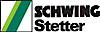 Schwing Stetter India logo