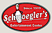 Schwoegler Park Towne Lanes logo