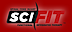 SCI-FIT logo