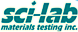 Sci Lab logo