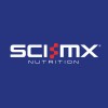 Sci-Mx Nutrition logo