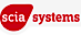 Scia Systems logo