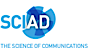 Sciad Communications logo