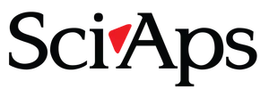 SciAps logo