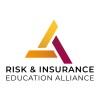 The National Alliance for Insurance Education & Research logo