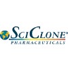 Sciclone Pharmaceuticals logo