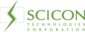 Scicon logo