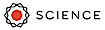 Science logo