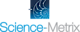 Science-Metrix logo