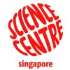 Science Centre Singapore logo