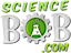 Science Bob logo