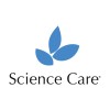 Science Care logo