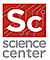 Science Center logo