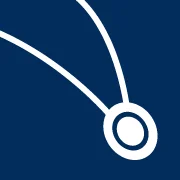 Scilink Comunicacion Cientifica logo