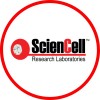 ScienCell Research Laboratories logo