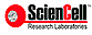 ScienCell Research Laboratories logo