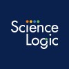 Sciencelogic logo