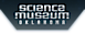 Science Museum Oklahoma logo