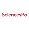 Sciences Po logo